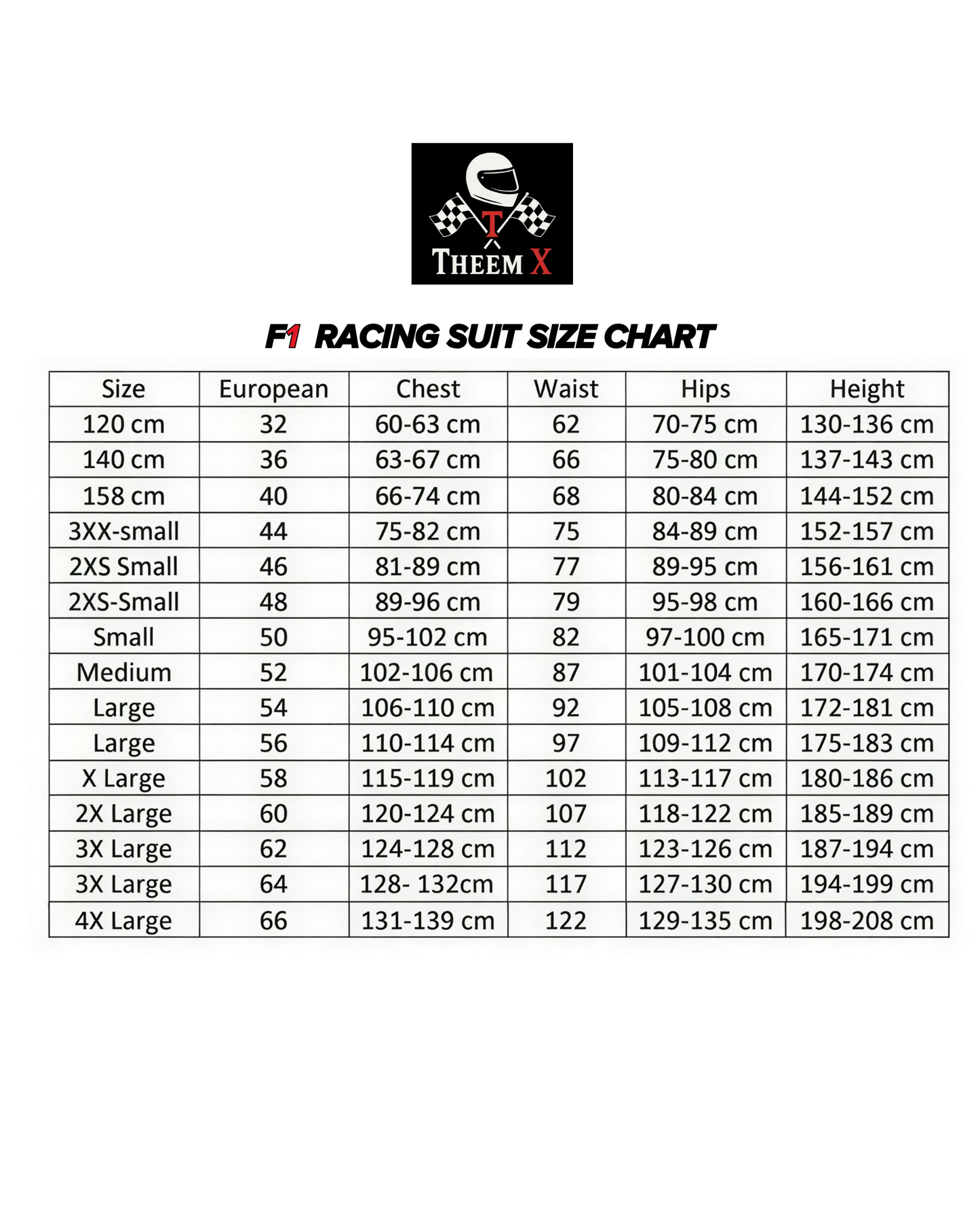 New 2025 Lando Norris & Oscar Piastri McLaren F1 Team Replica Racing Suit