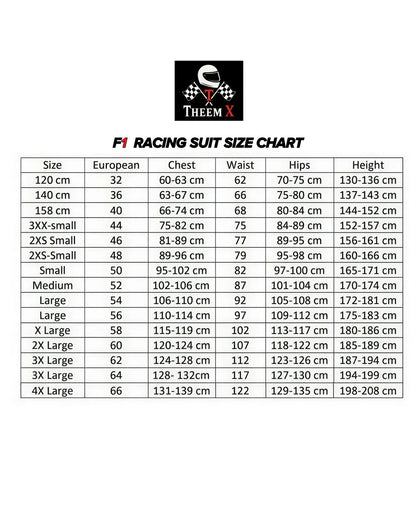 New 2026 Ferrari Race Suit Available in Lewis Hamilton and Charles Leclerc and and flag
